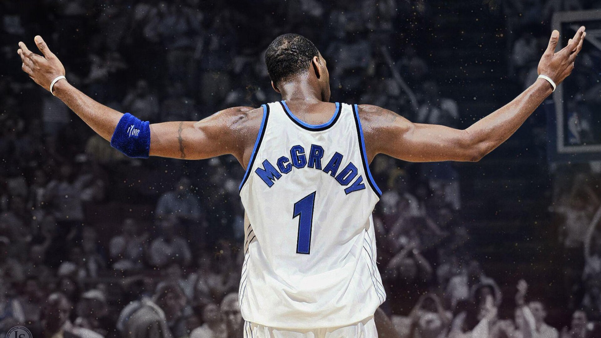 关键战:追逐总冠军梦的战斗!,关键百度百科