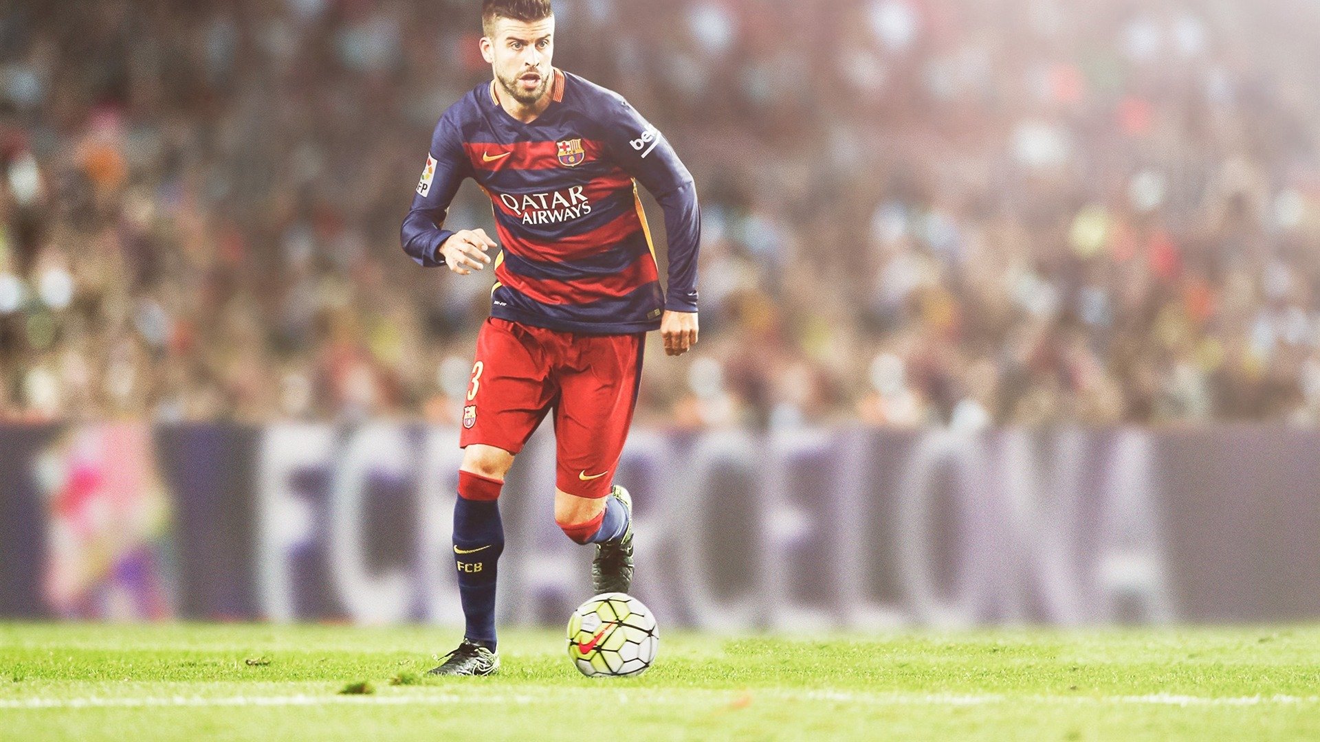 威少帮助国王成为西部黑马,表现亮眼,威少几次抢断王