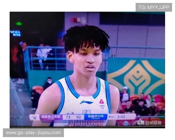 新疆男篮稳步前进，冲击季后赛！，新疆男篮队最新消息