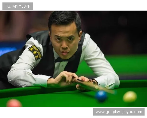 傅家俊训练稳定度明显增强