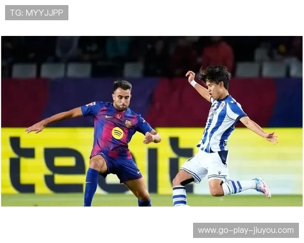 巴萨控球节奏完美，比赛几乎一边倒，巴萨控球率最高的比赛