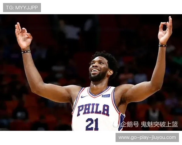 彼得·彦反击膝击重创对手