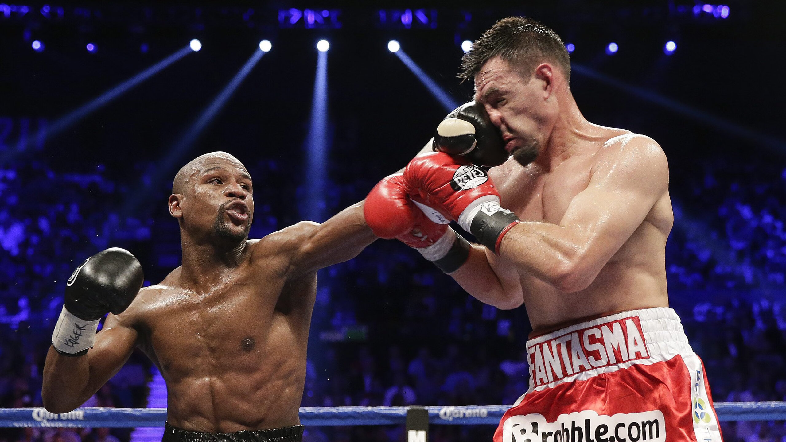 下注!五大联赛本赛季最有潜力夺冠队伍,五大联赛各位置赛季十佳球员