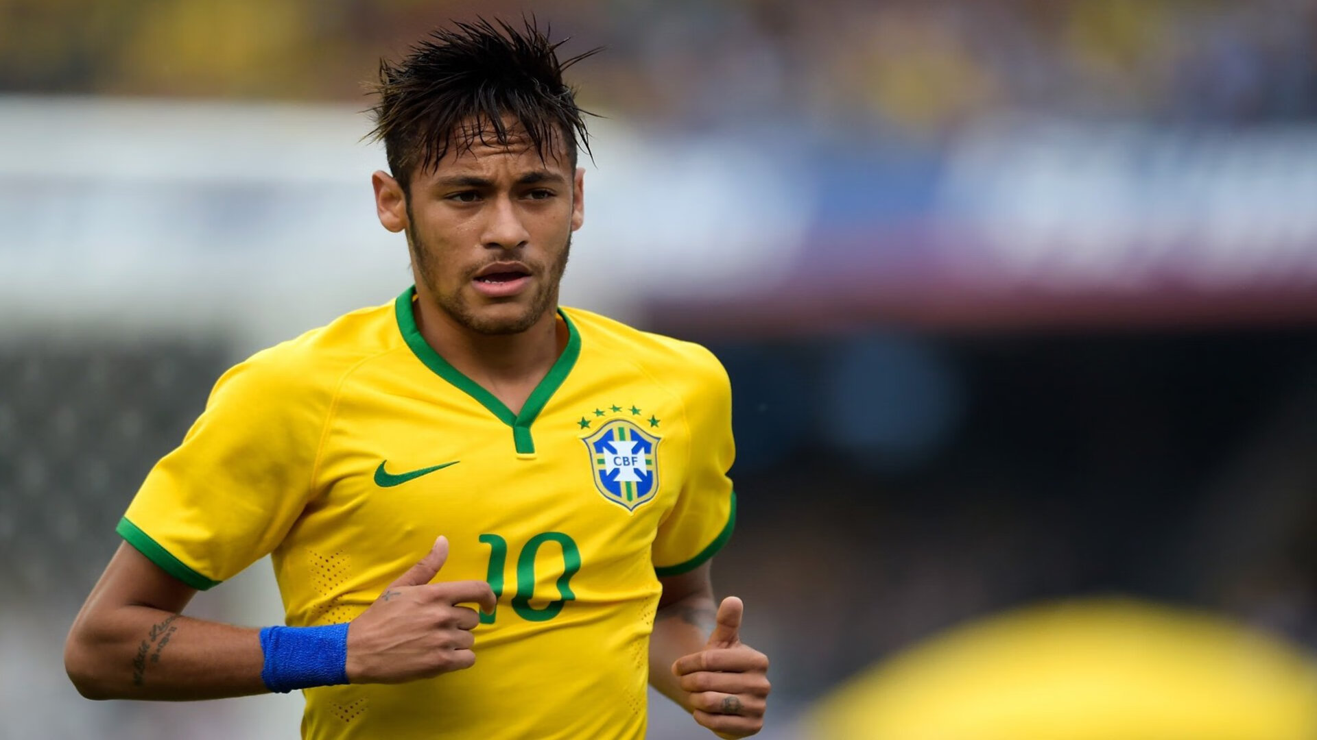 世界青少年长跑挑战赛在美国举行,激励中国少年,青少年长跑训练pdf