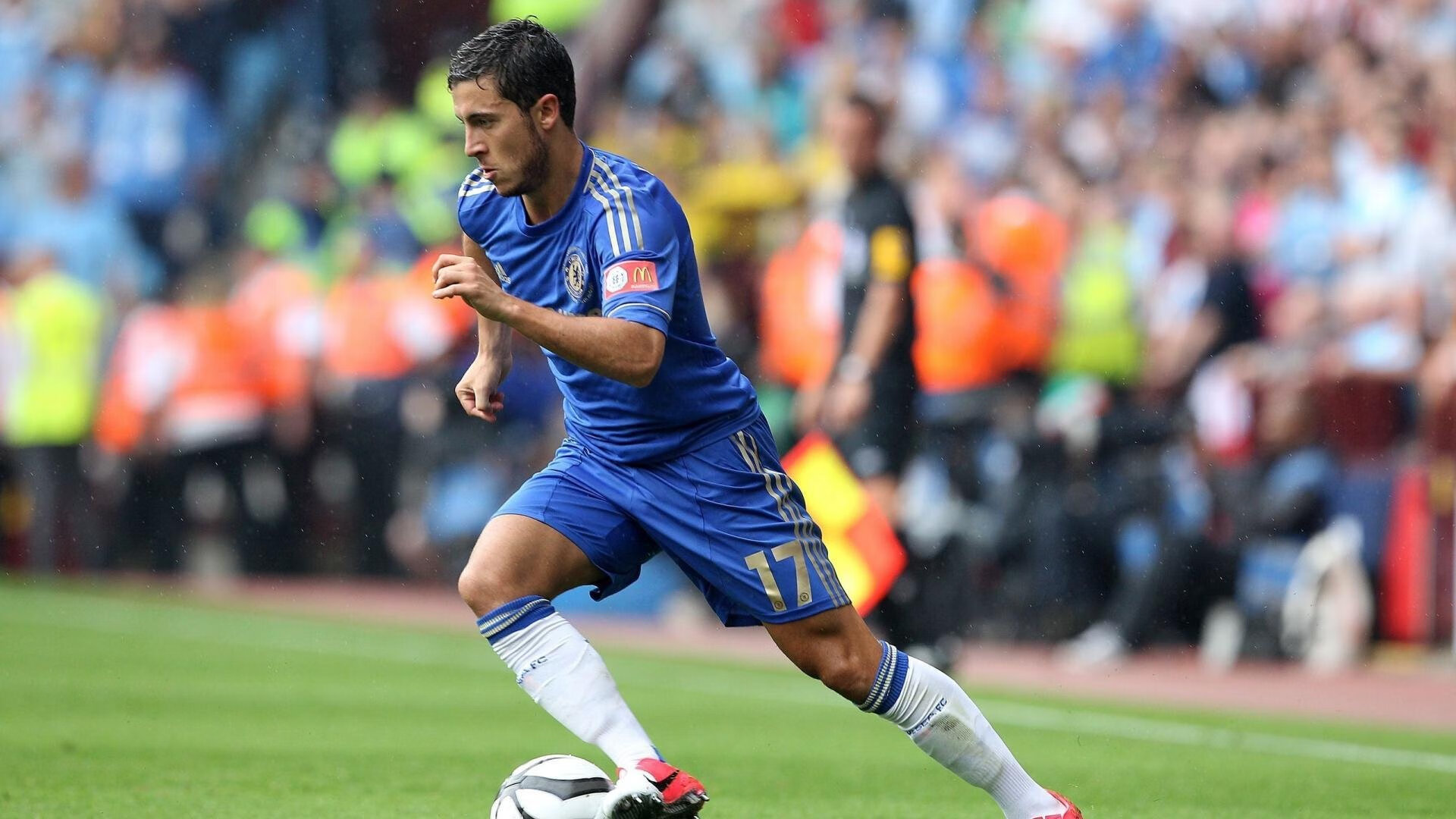 世俱杯交锋:亚洲球队突围欧洲强队的历史瞬间,世俱杯亚洲俱乐部最好成绩