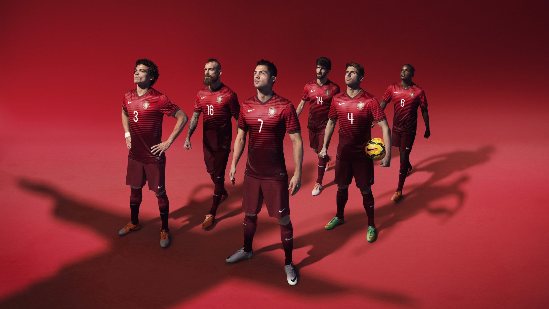 哈兰德双响加机器人舞,曼城3-1伯恩茅斯取主场9连胜,哈兰德曼城队长