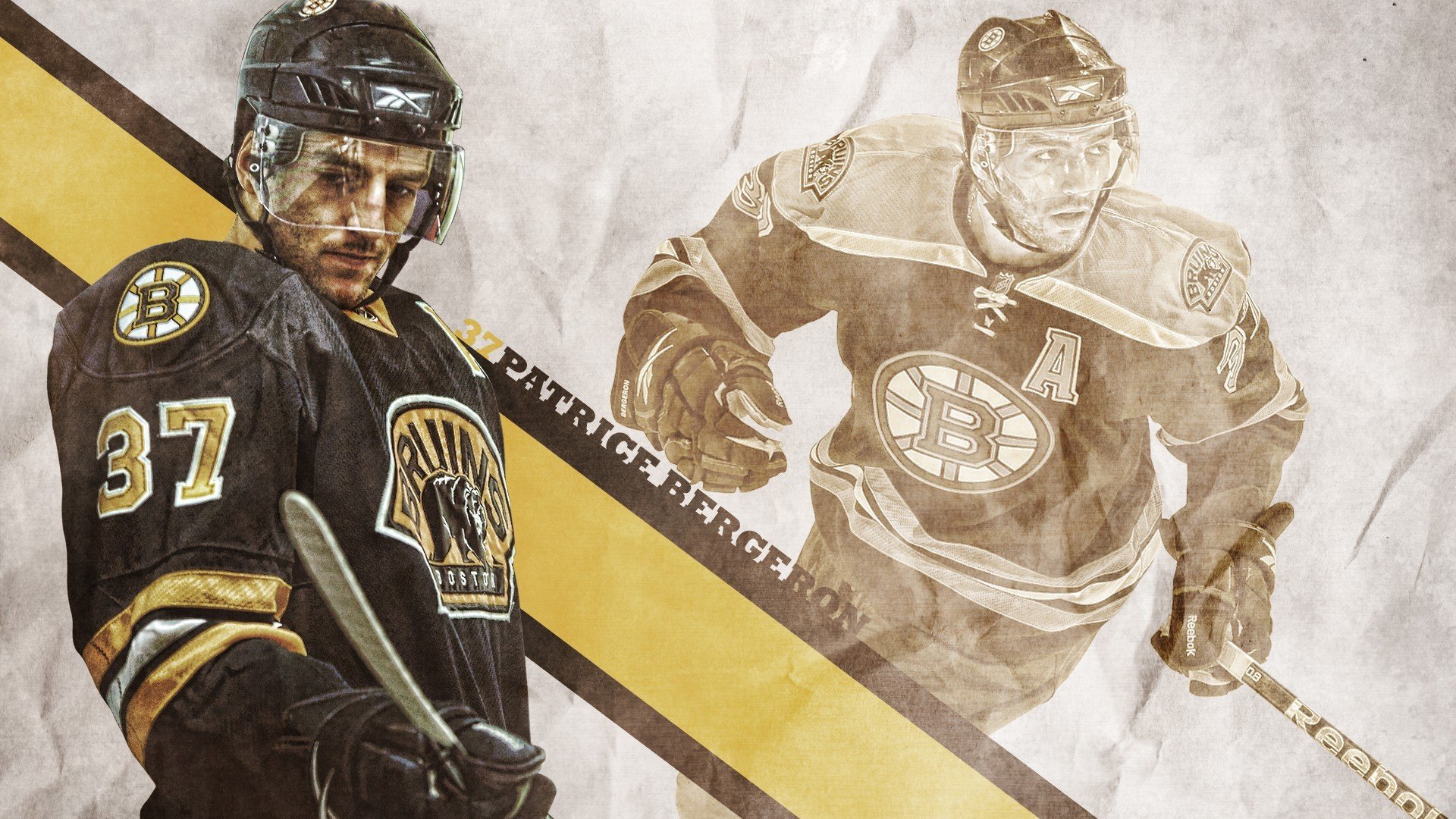 场均15分+180俱乐部！科沃德创造历史！灰熊4换1彻底赚麻