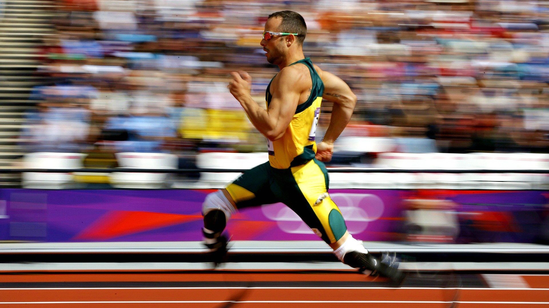 手球联赛排名战白热化，球队为保级苦战，手球职业联赛